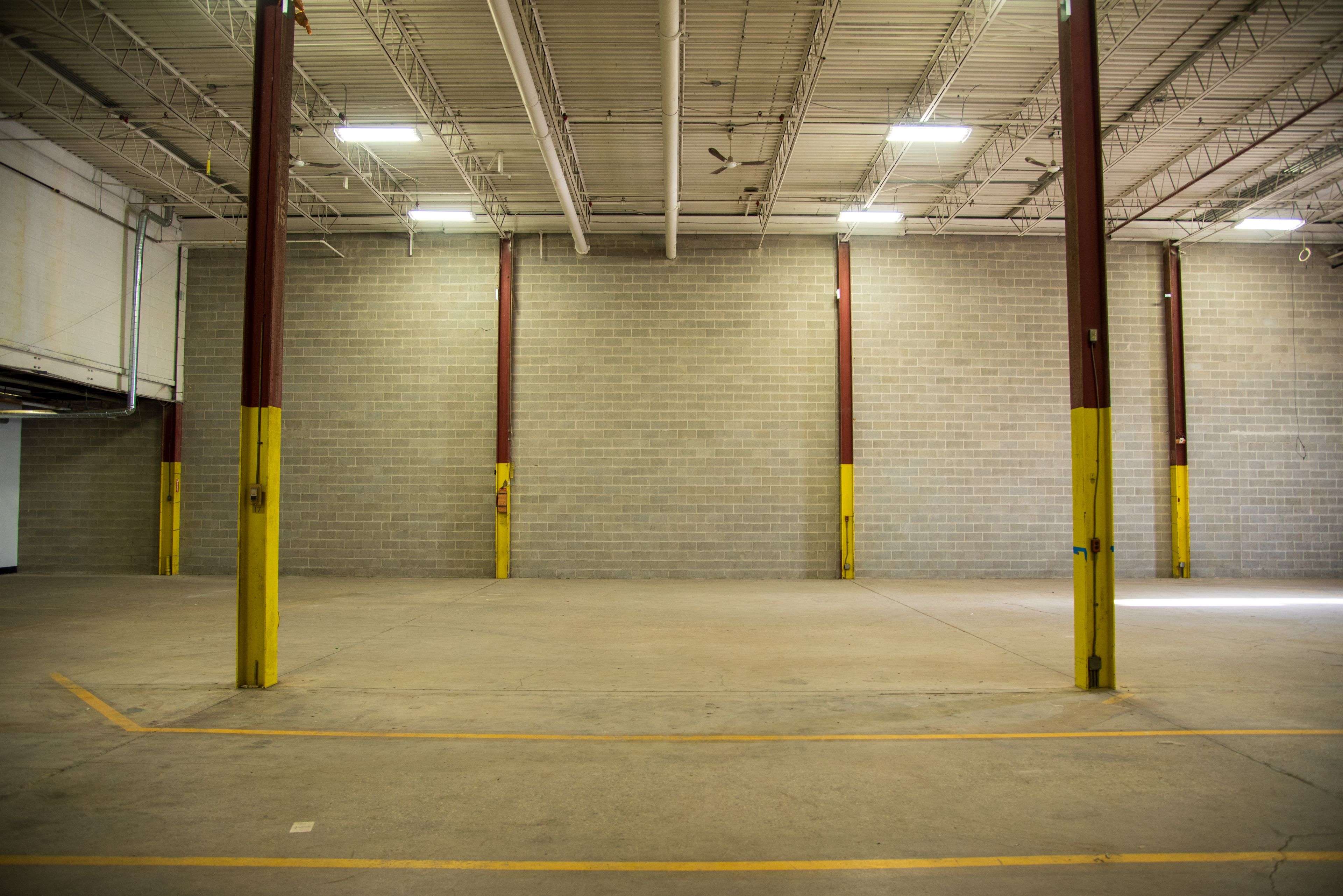 Toronto W05, ON M9L 1R5,5145 Steeles AVE W #Unit 1