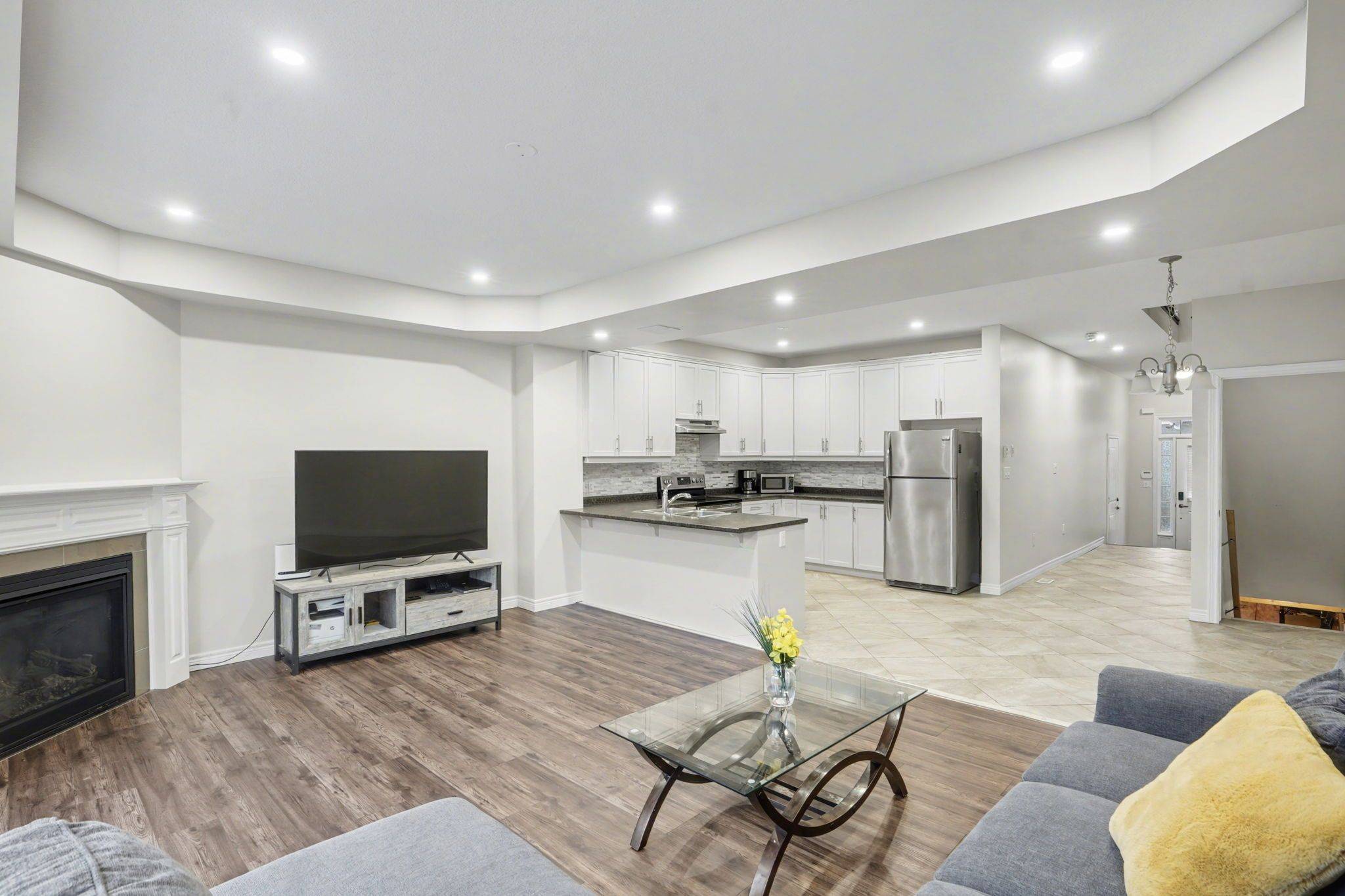 Hamilton, ON L0R 1C0,77 Fairgrounds DR