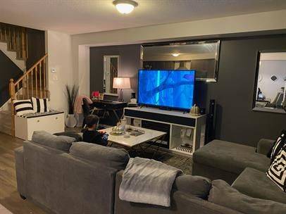 Niagara Falls, ON L2H 0N4,8291 Tulip Tree DR