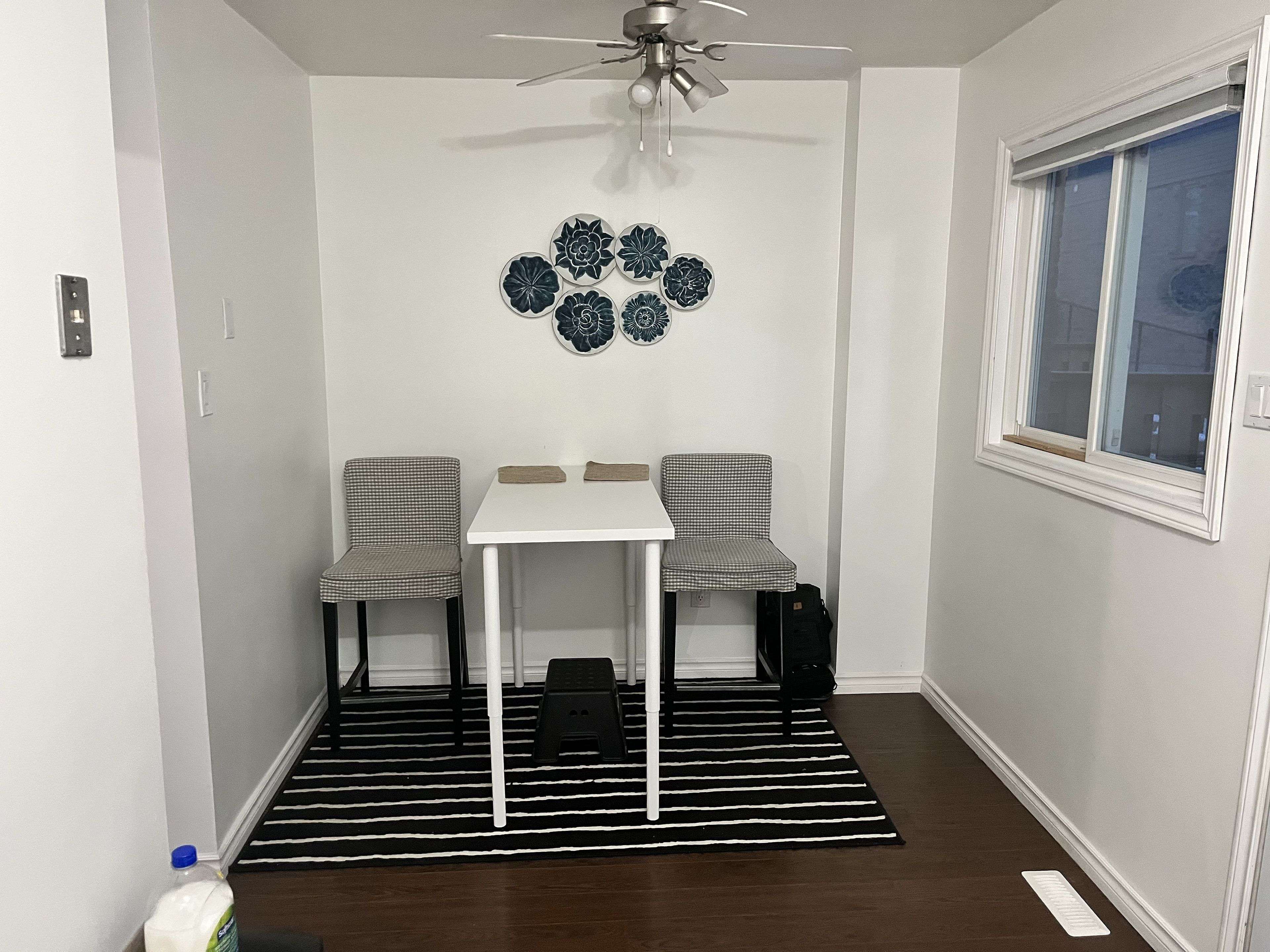 Woodstock, ON N4T 1L6,374 Springbank AVE #3