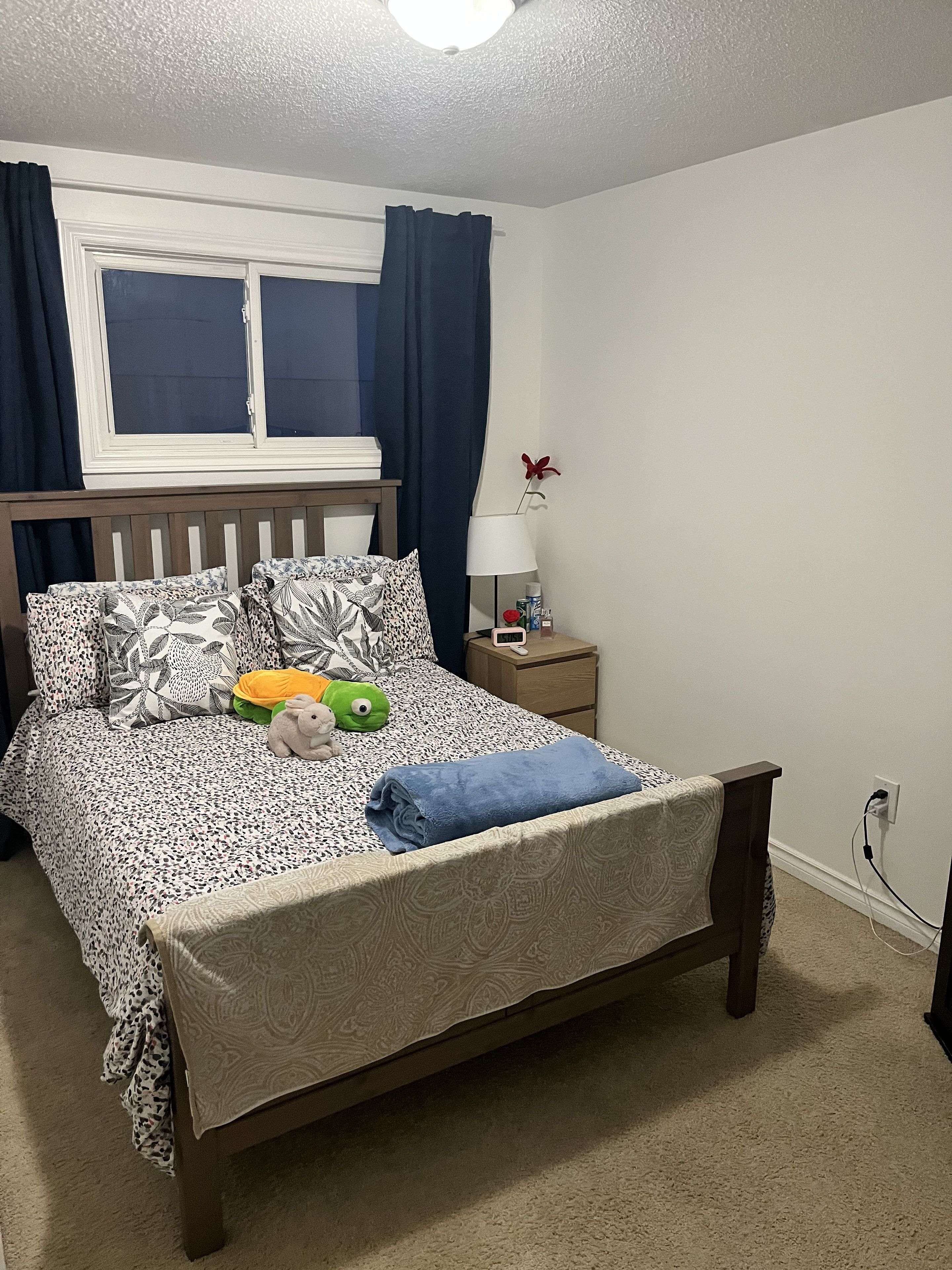 Woodstock, ON N4T 1L6,374 Springbank AVE #3