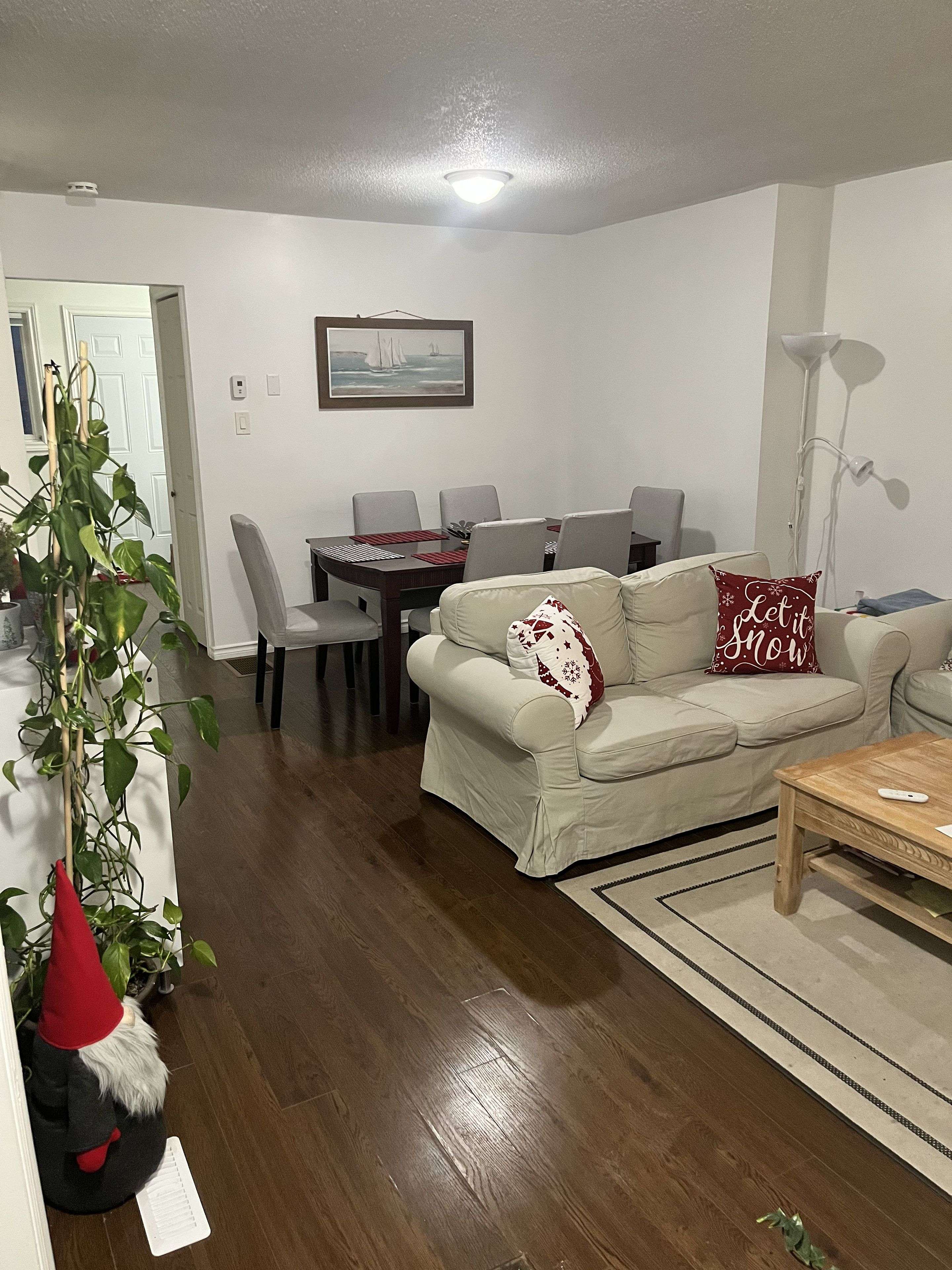 Woodstock, ON N4T 1L6,374 Springbank AVE #3