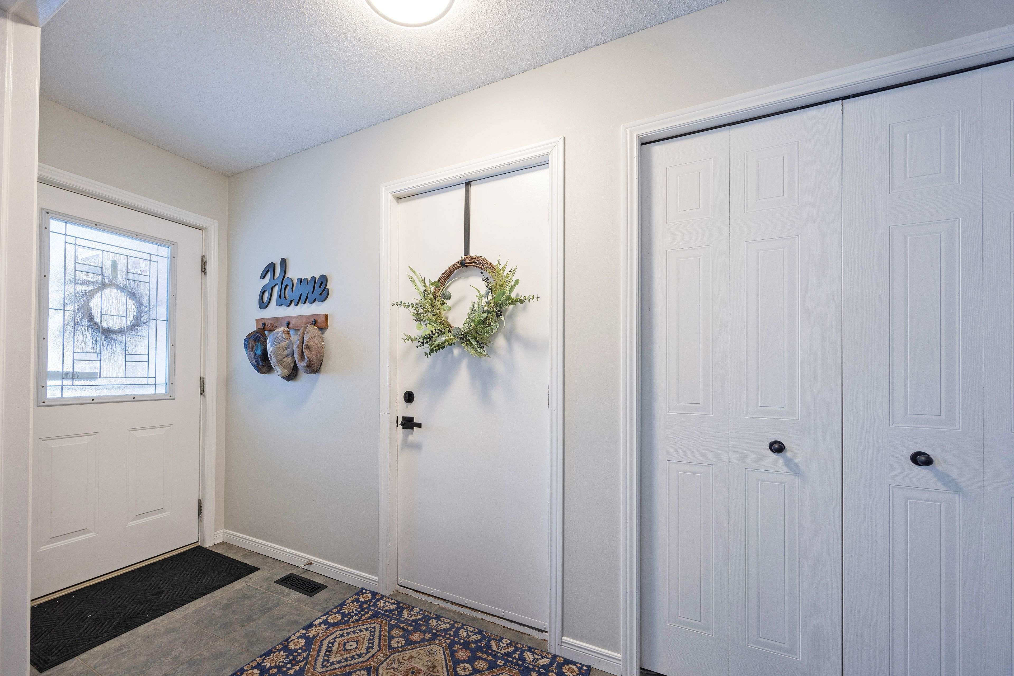 London South, ON N6E 3V6,104 Josselyn DR