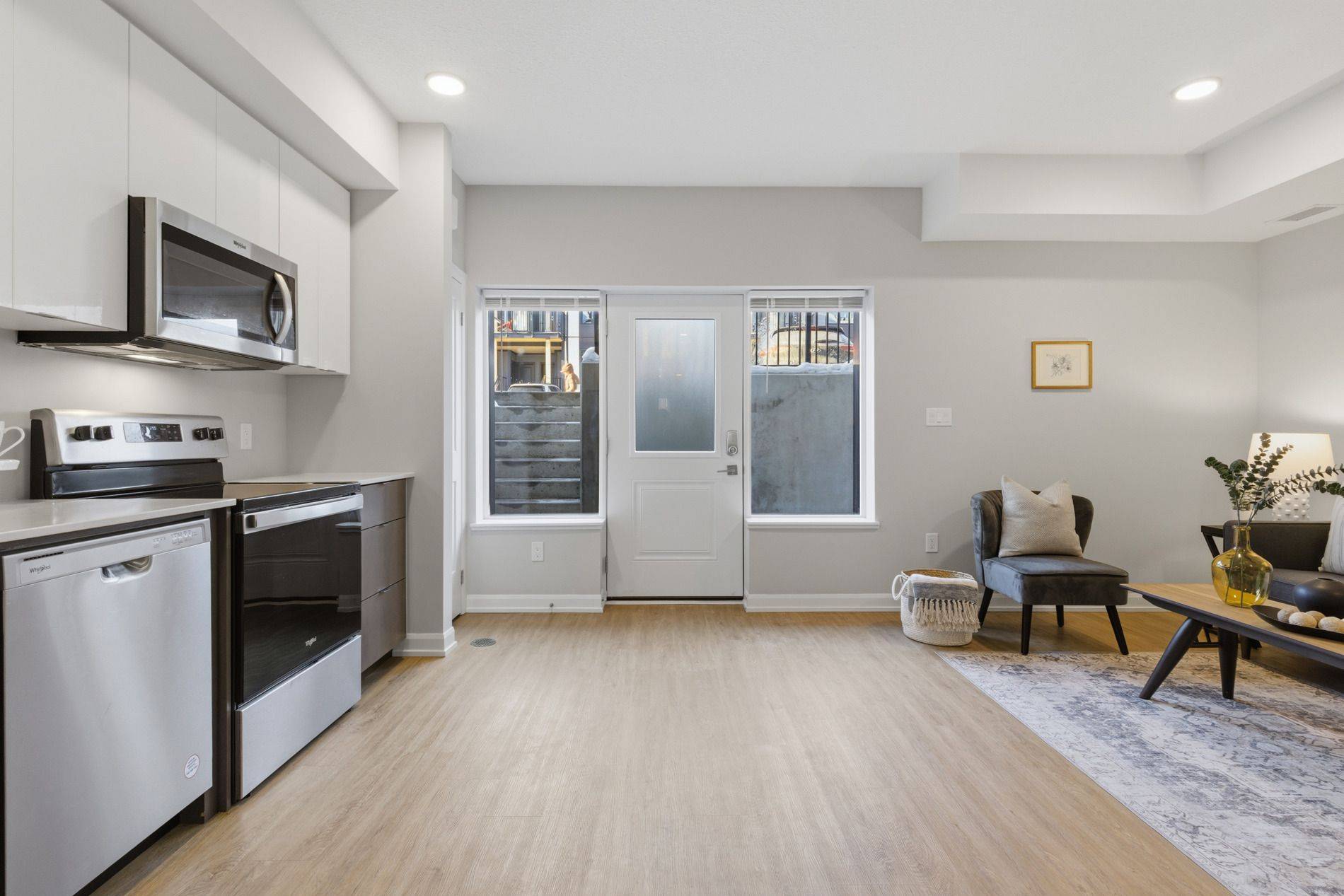 Guelph, ON N1H 3Z1,708 Woolwich ST #116