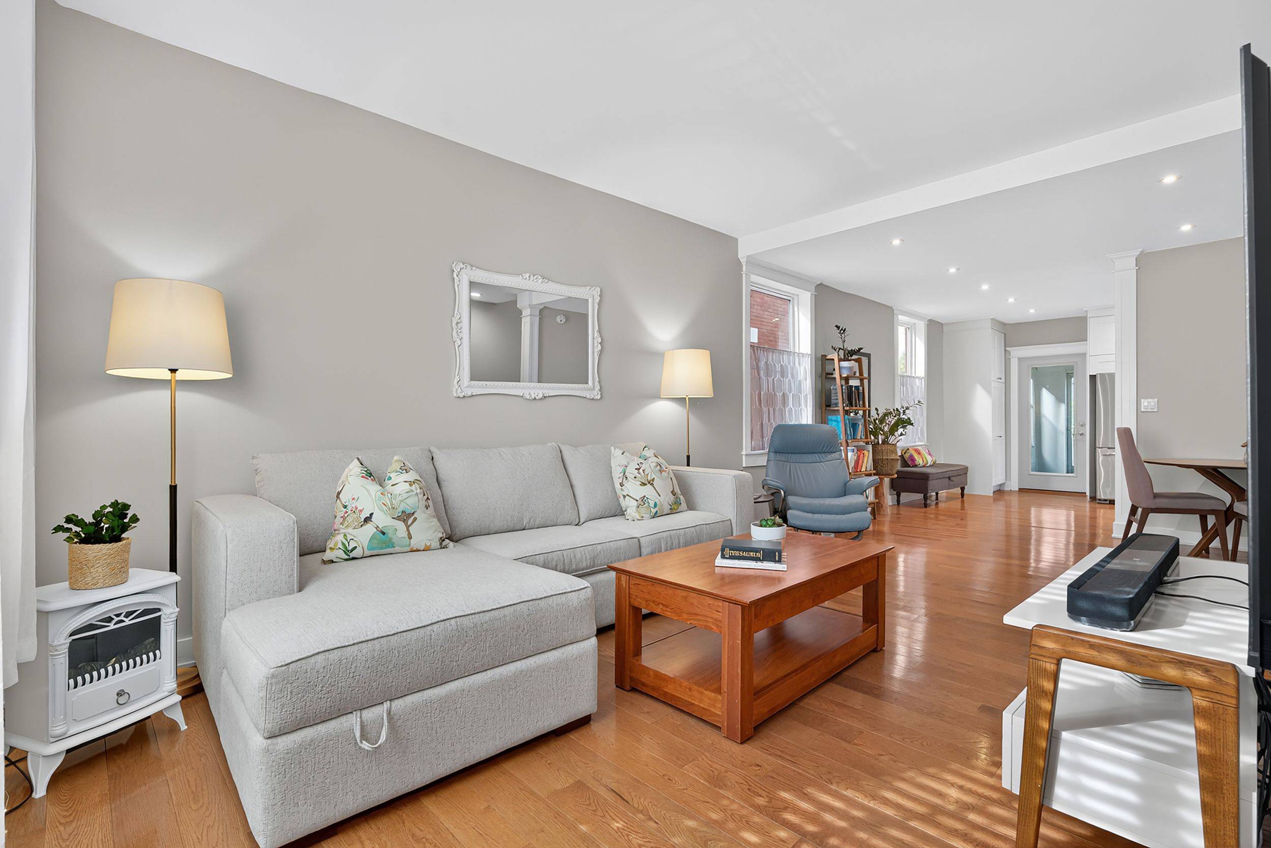 Guelph, ON N1E 3C7,60 Howitt ST