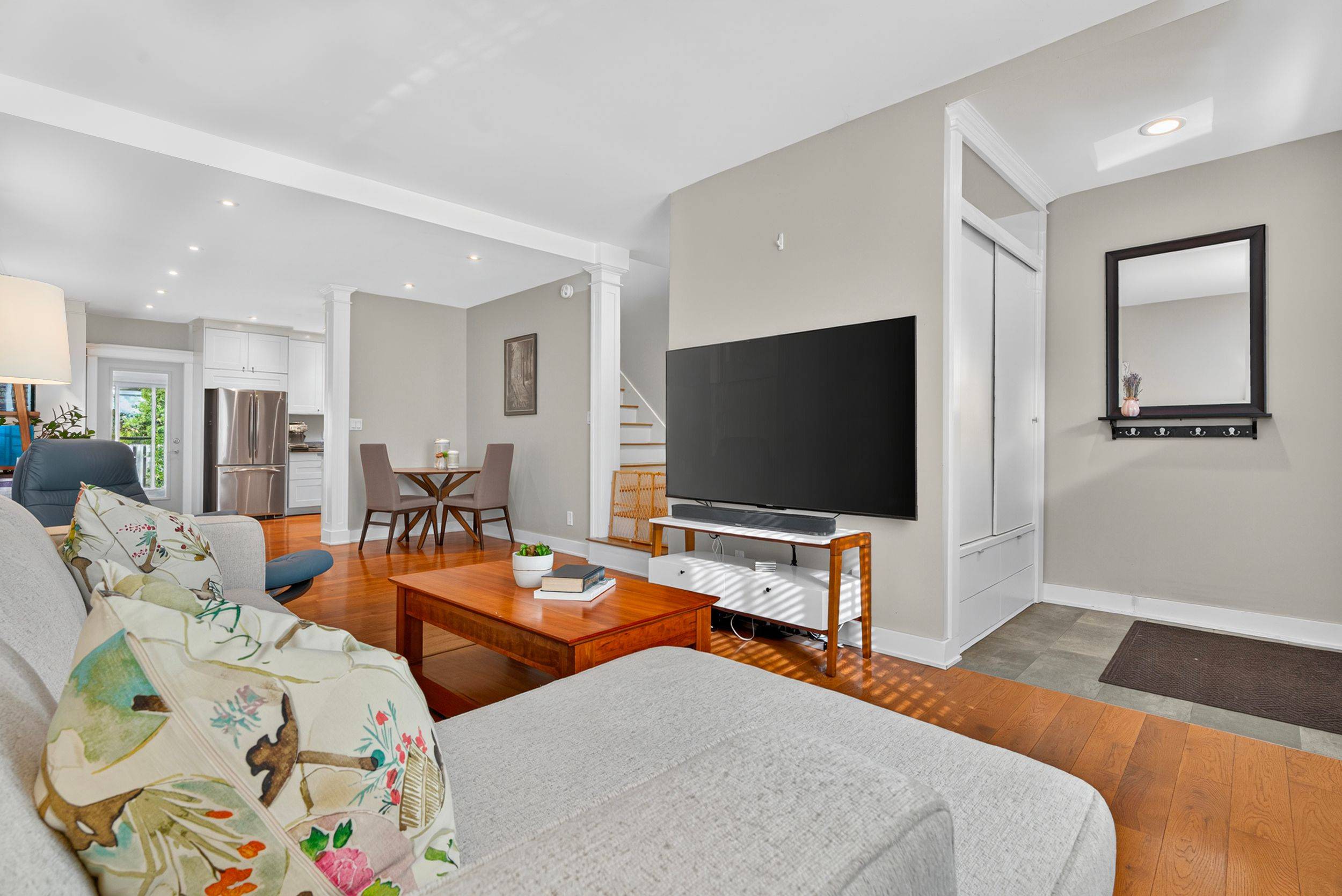 Guelph, ON N1E 3C7,60 Howitt ST