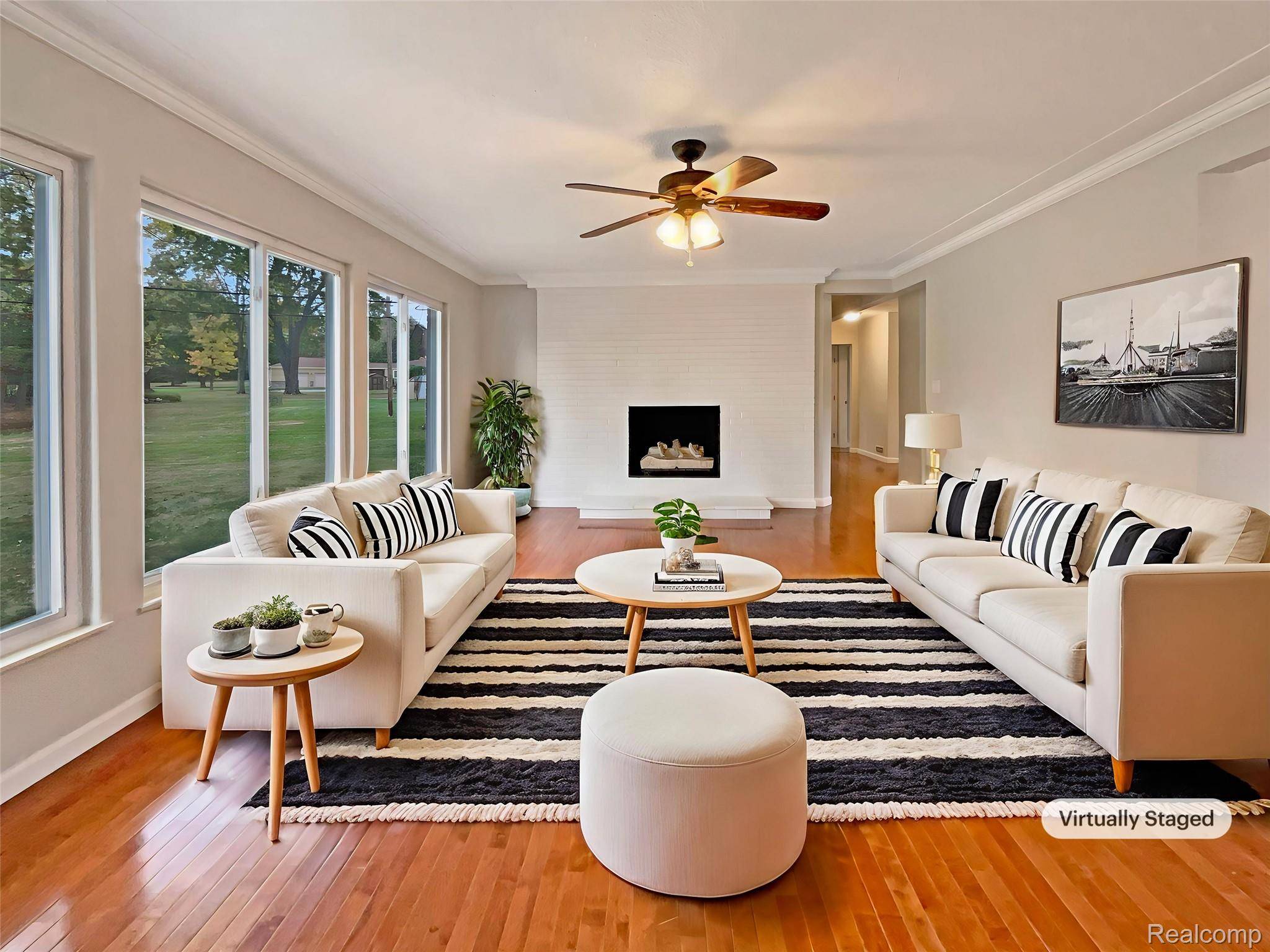 Farmington Hills, MI 48334,26333 Springfield DR