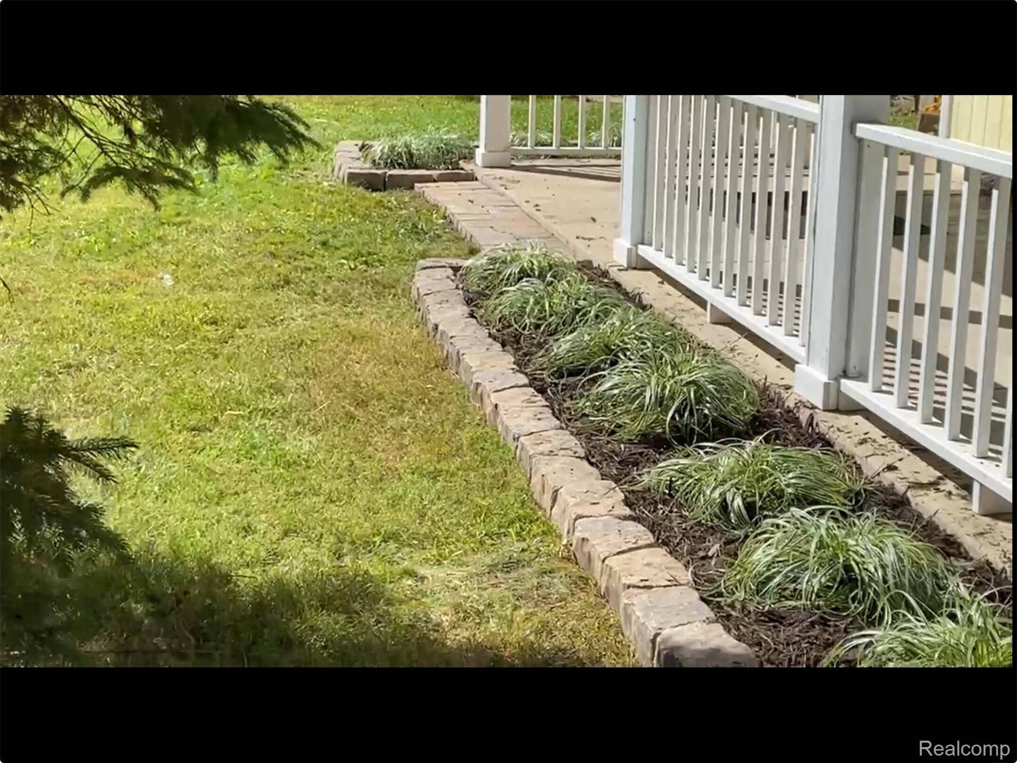 Waterford, MI 48329,2861 Tuxedo ST