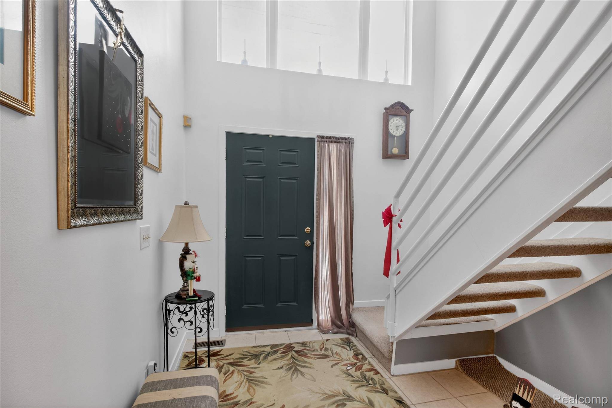 West Bloomfield, MI 48323,5148 Woodrun CT