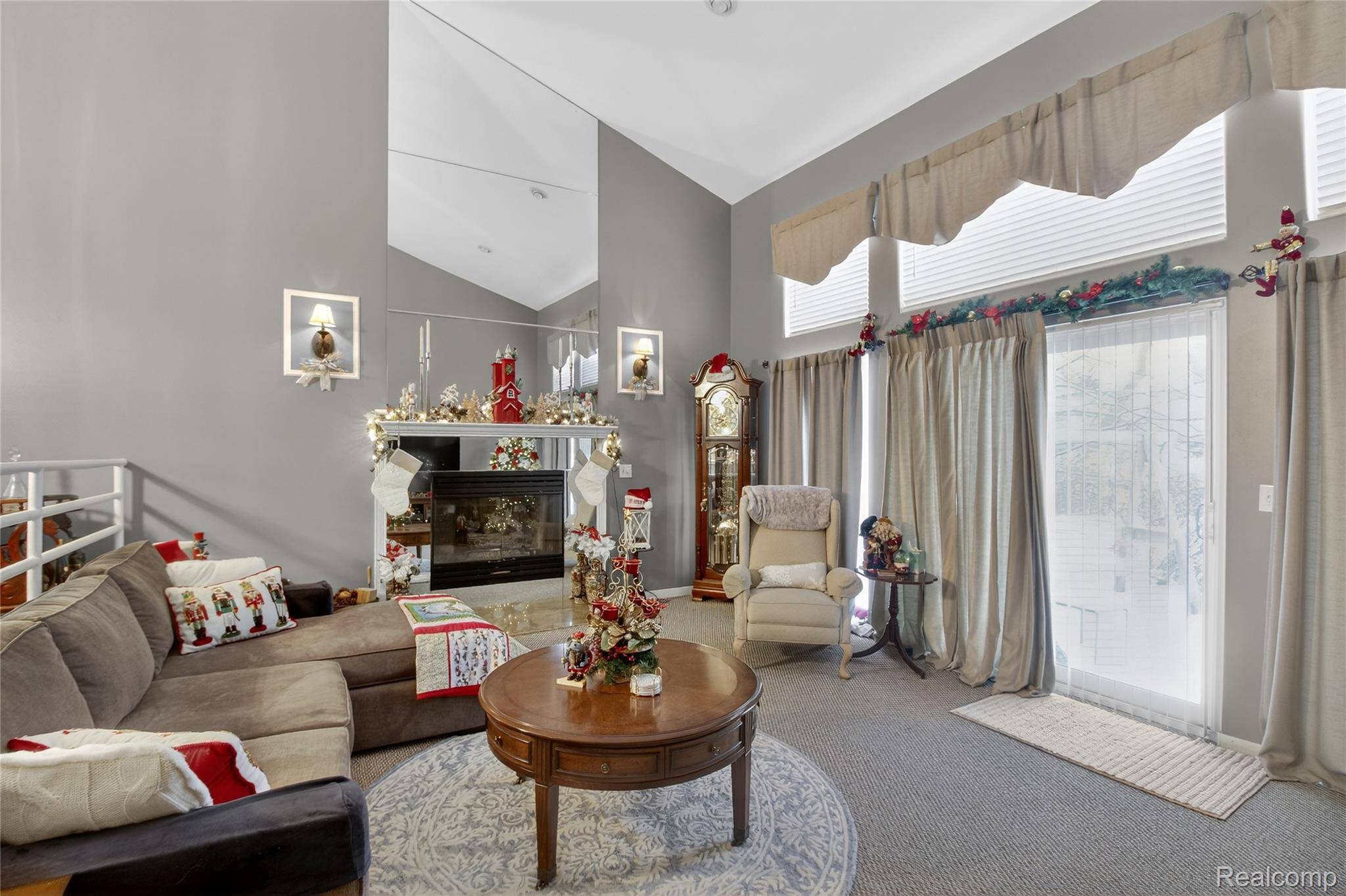 West Bloomfield, MI 48323,5148 Woodrun CT