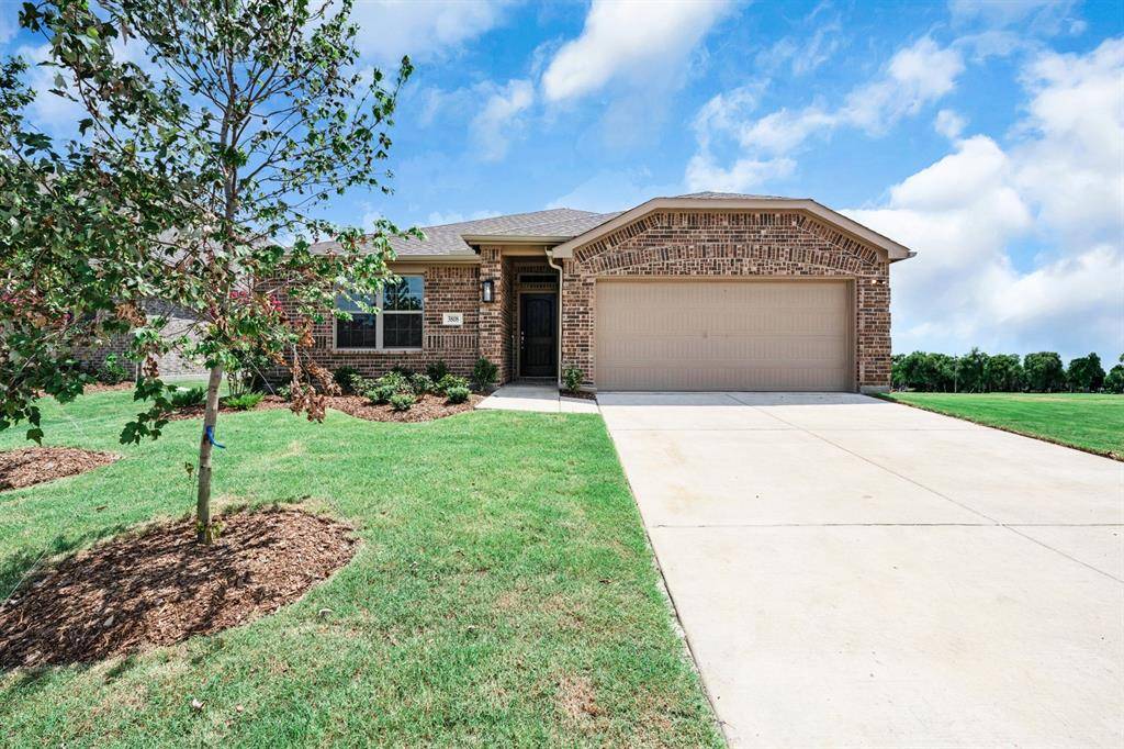 Caddo Mills, TX 75135,3808 Arrowchop