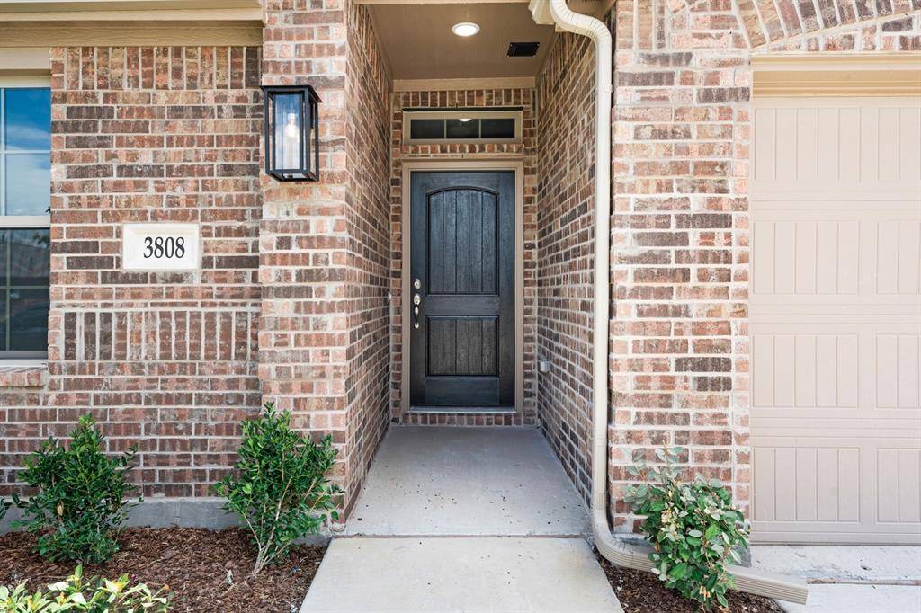 Caddo Mills, TX 75135,3808 Arrowchop