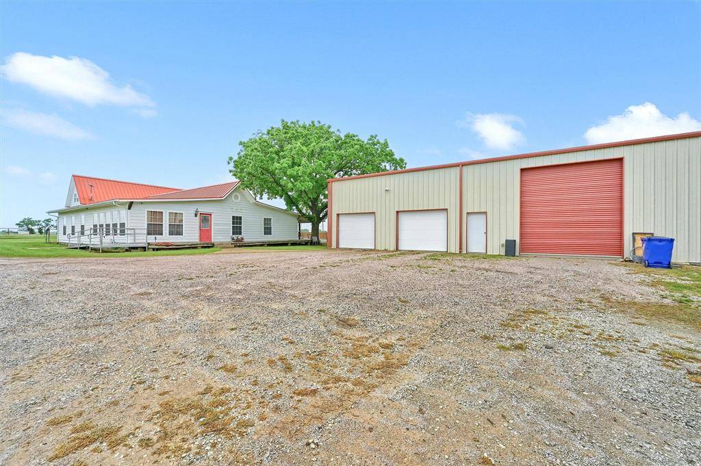 Sadler, TX 76264,3138 Scarbrough Road