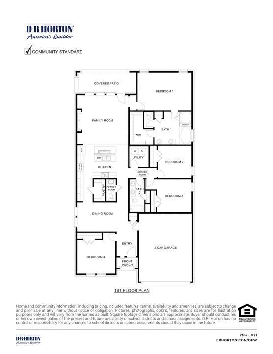 Royse City, TX 75189,1019 Pitchfork Road