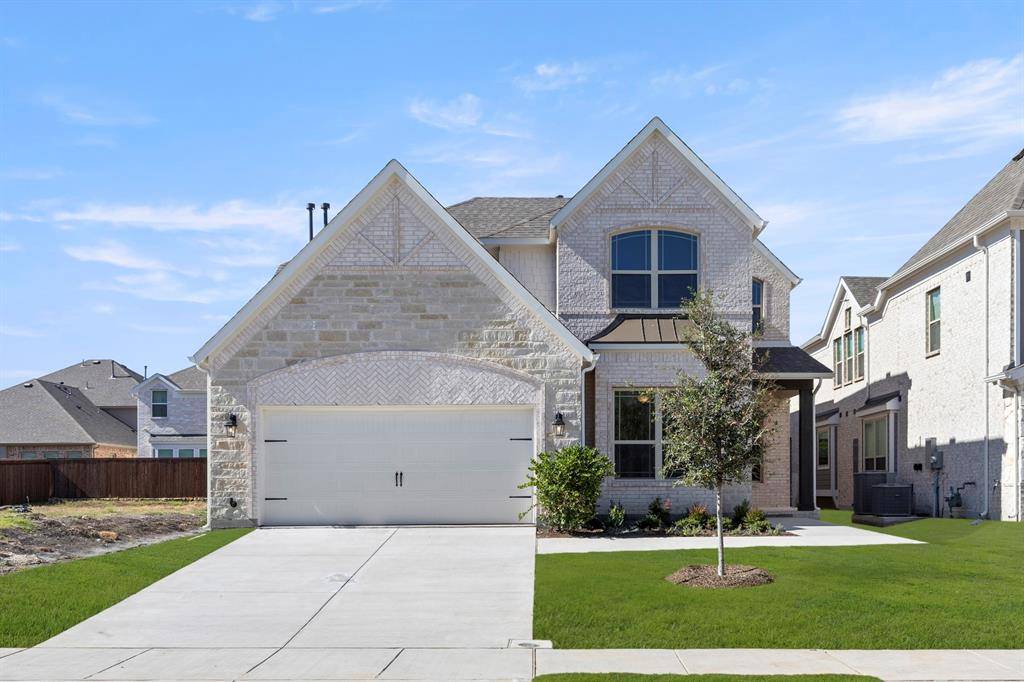 Rowlett, TX 75088,3917 Windmere Drive