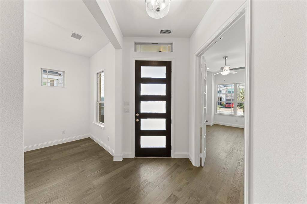 Rowlett, TX 75088,3917 Windmere Drive