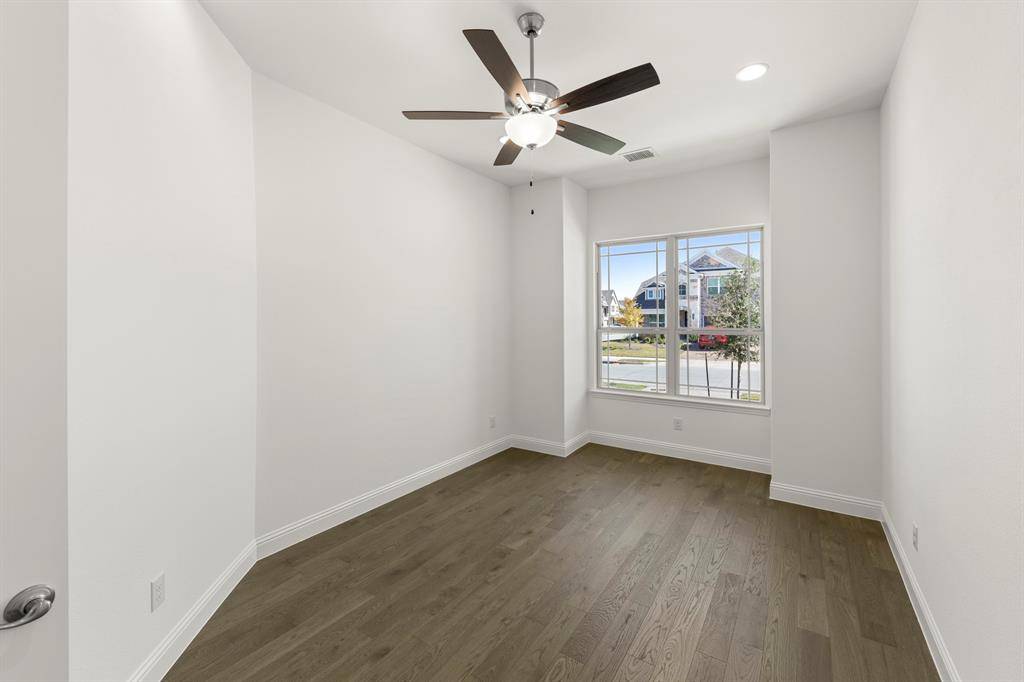 Rowlett, TX 75088,3917 Windmere Drive