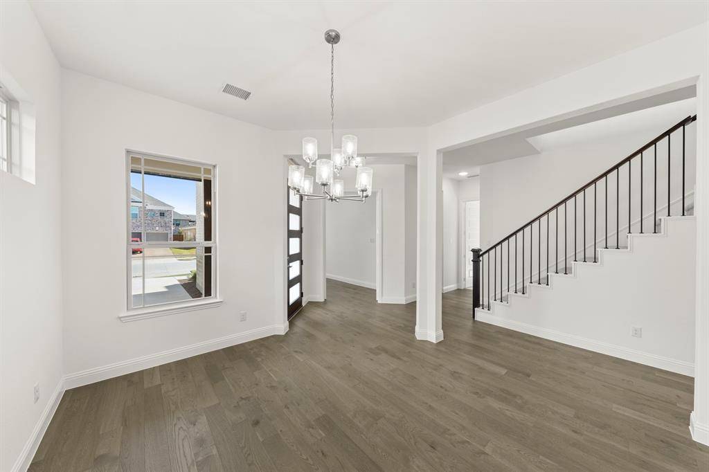 Rowlett, TX 75088,3917 Windmere Drive