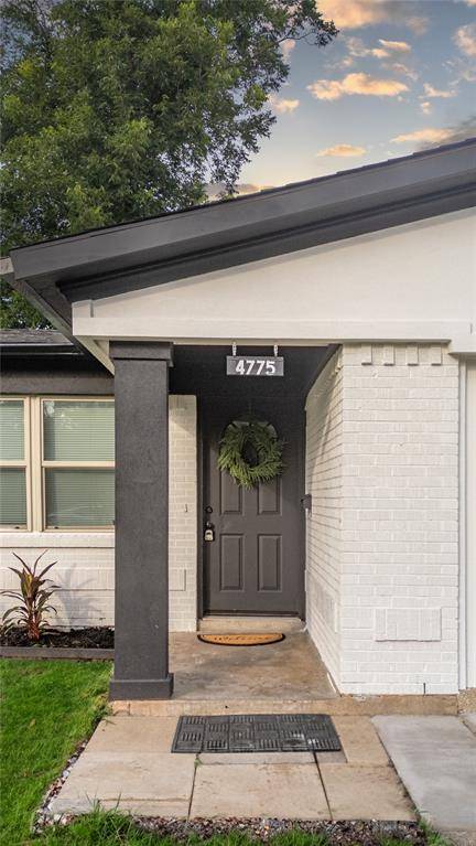 Mesquite, TX 75150,4775 Bedford Drive