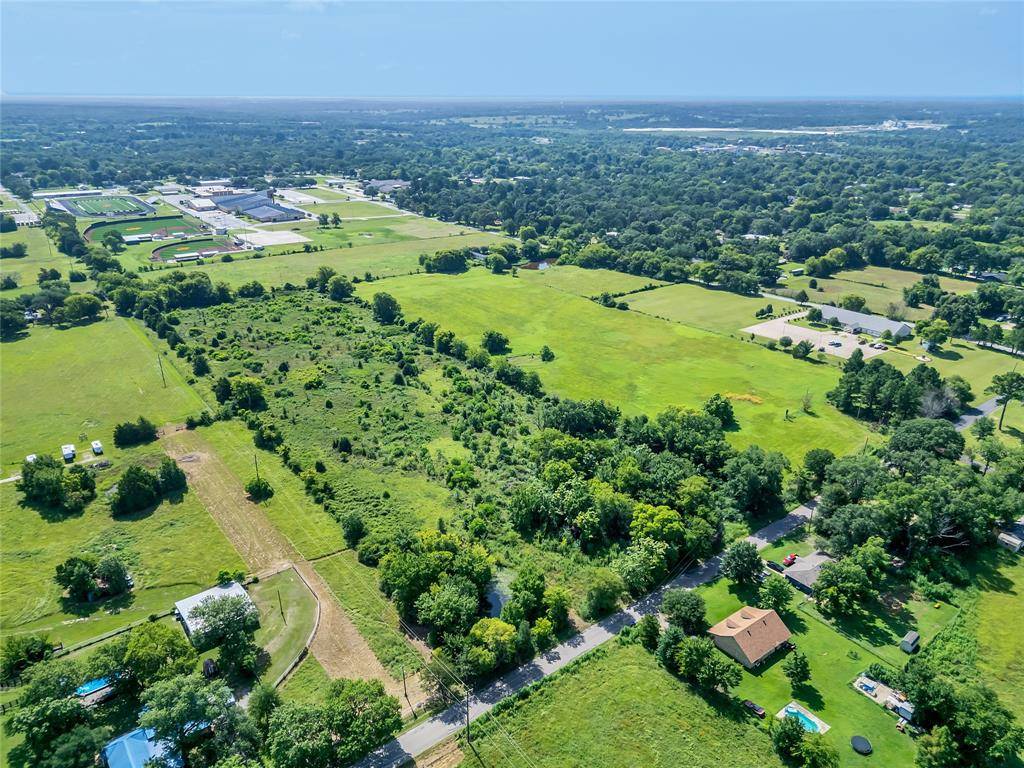 Grand Saline, TX 75140,TBD Fm-1810