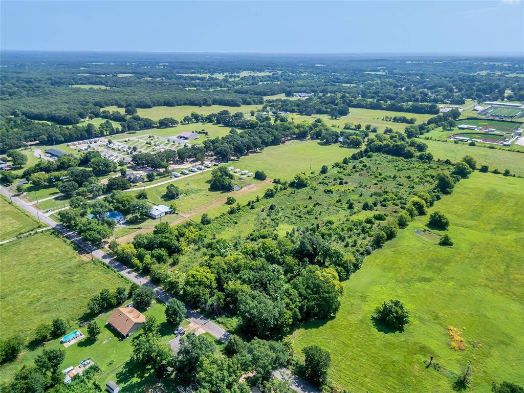 Grand Saline, TX 75140,TBD Fm-1810