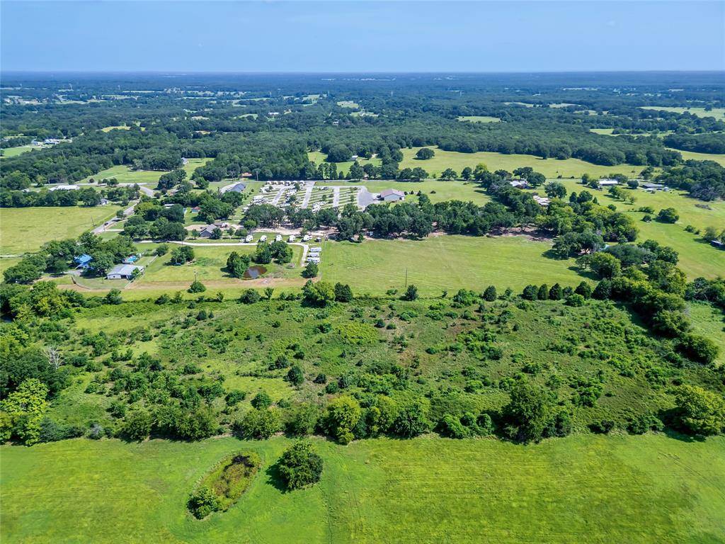 Grand Saline, TX 75140,TBD Fm-1810