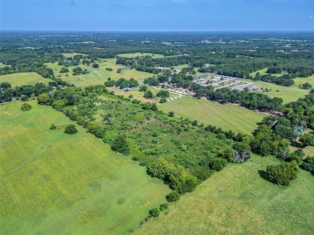 Grand Saline, TX 75140,TBD Fm-1810