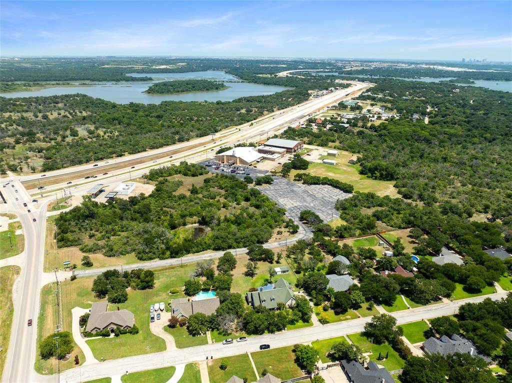 Lakeside, TX 76135,8677 Jacksboro Highway