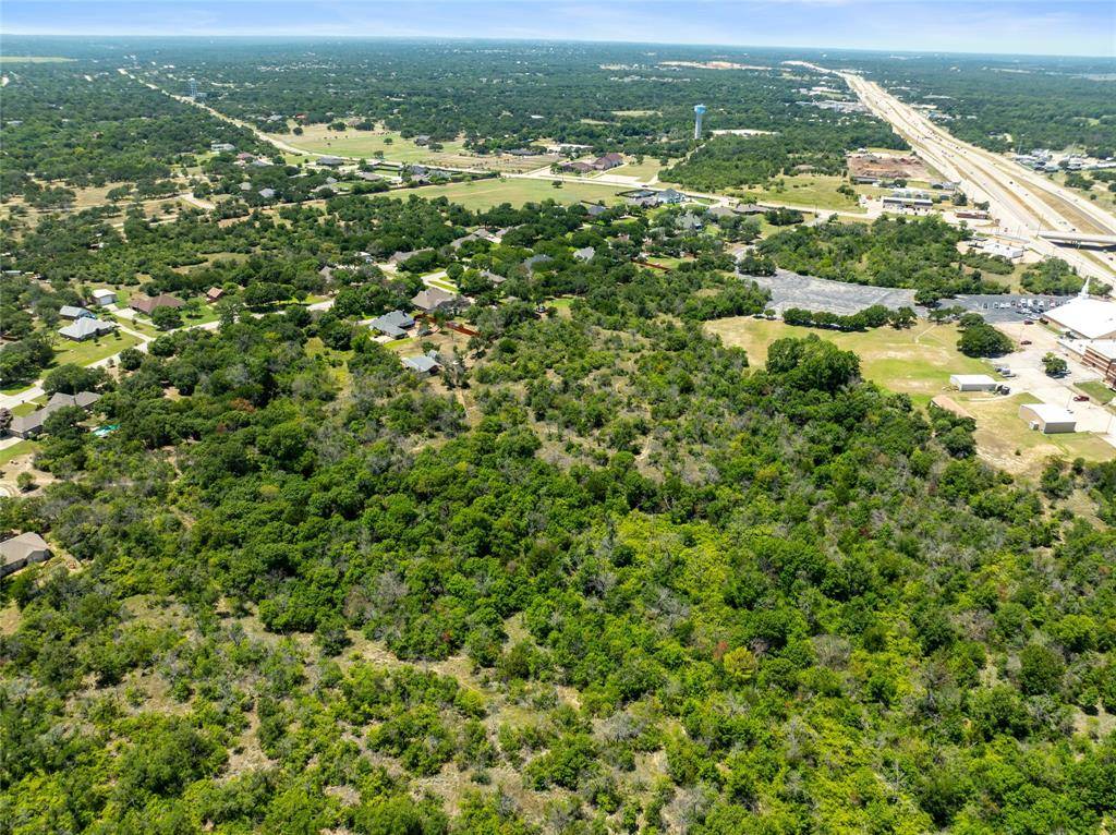 Lakeside, TX 76135,8677 Jacksboro Highway