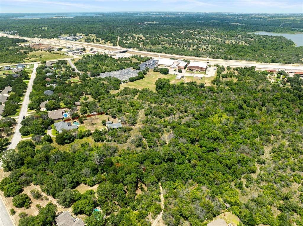 Lakeside, TX 76135,8677 Jacksboro Highway