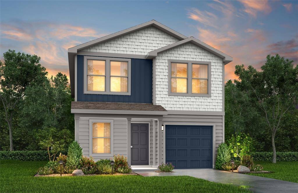 Abilene, TX 79602,161 Dotty Lou