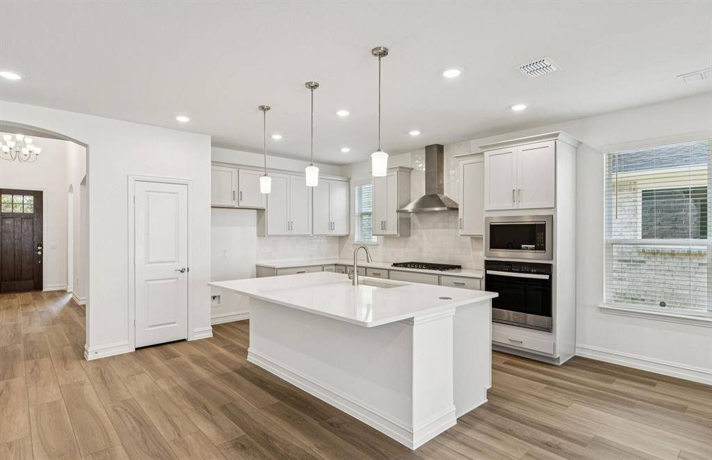 Mckinney, TX 75071,4217 Tawakoni Drive