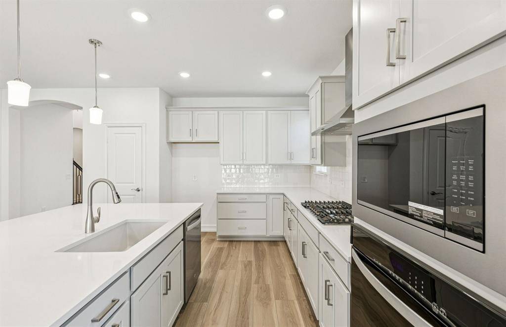 Mckinney, TX 75071,4217 Tawakoni Drive