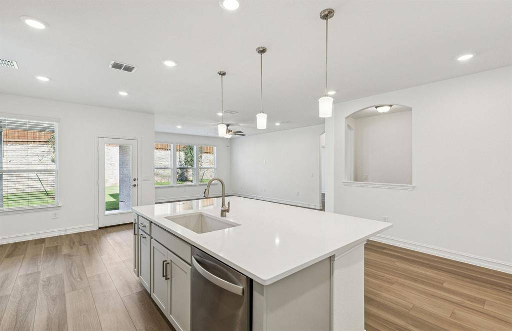 Mckinney, TX 75071,4217 Tawakoni Drive