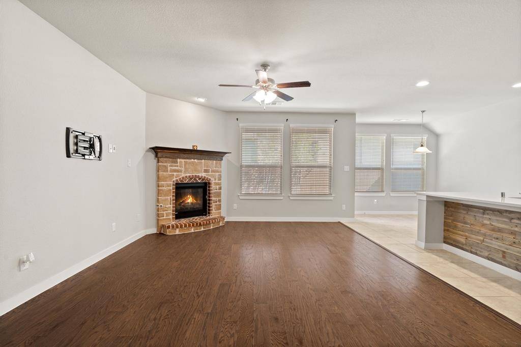 Little Elm, TX 75068,1401 Macaw Court