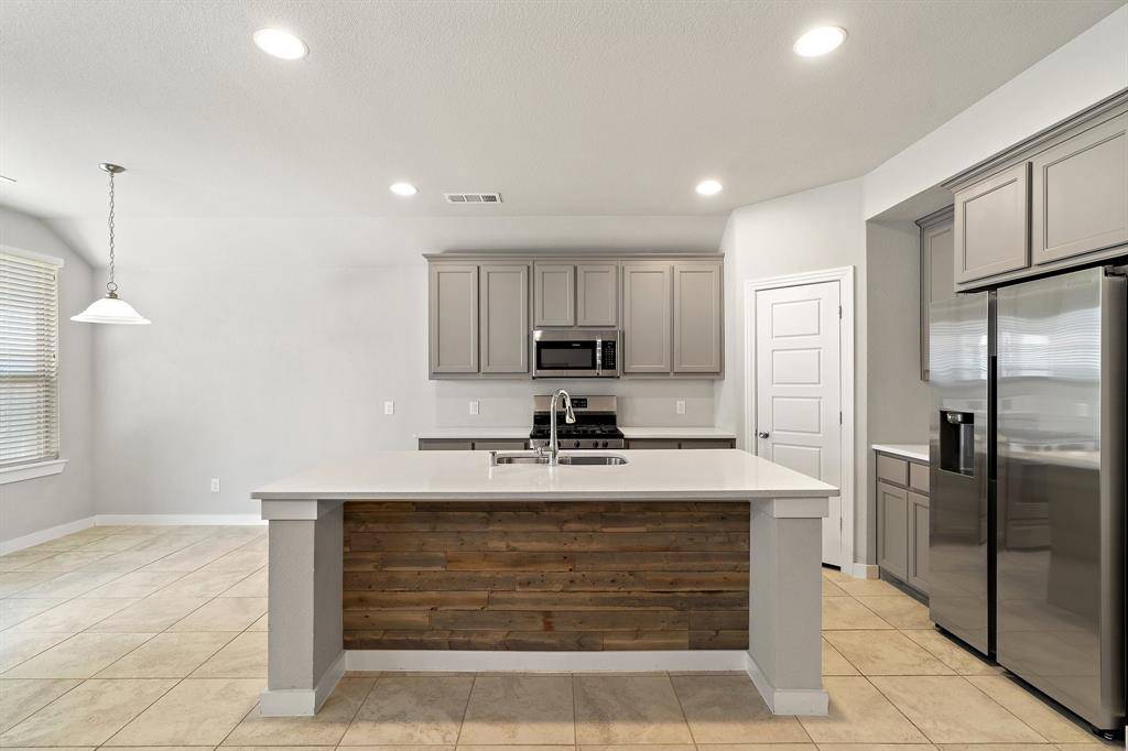 Little Elm, TX 75068,1401 Macaw Court