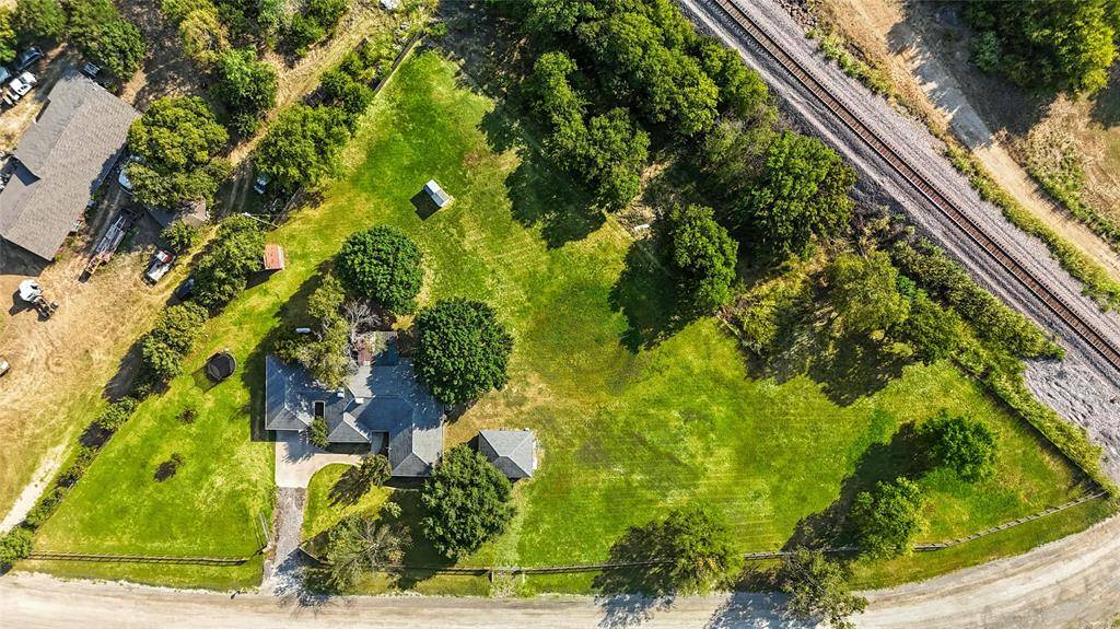 Flower Mound, TX 76262,11005 Cowboy Lane