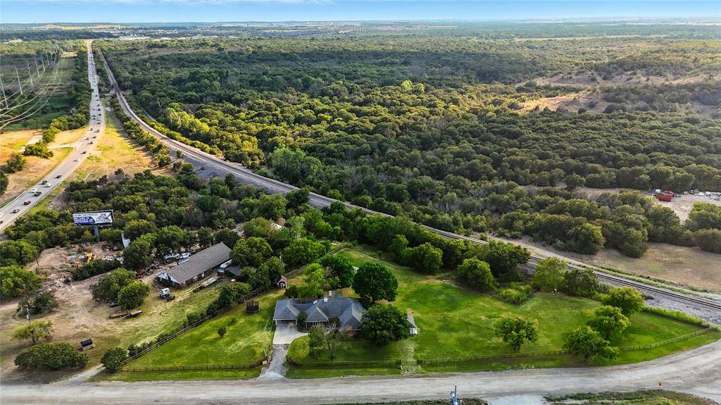 Flower Mound, TX 76262,11005 Cowboy Lane