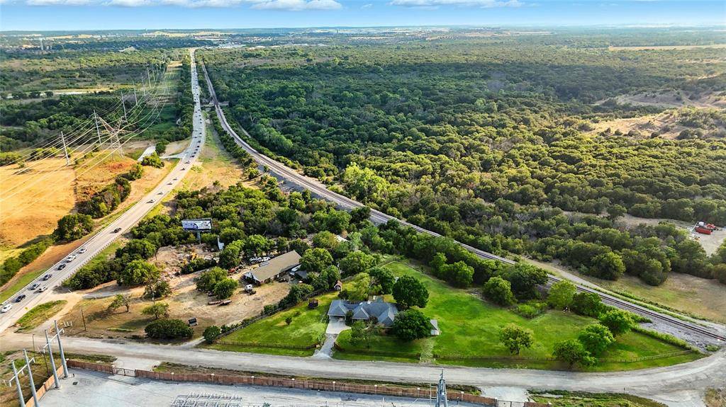 Flower Mound, TX 76262,11005 Cowboy Lane