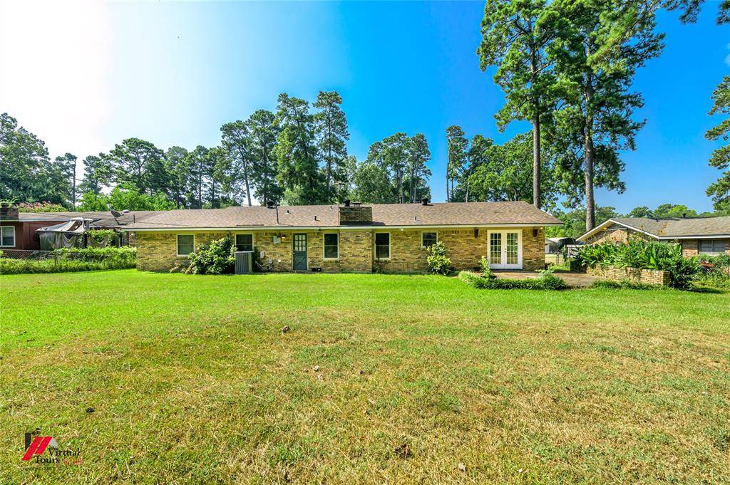 Shreveport, LA 71107,5036 Asaff Avenue