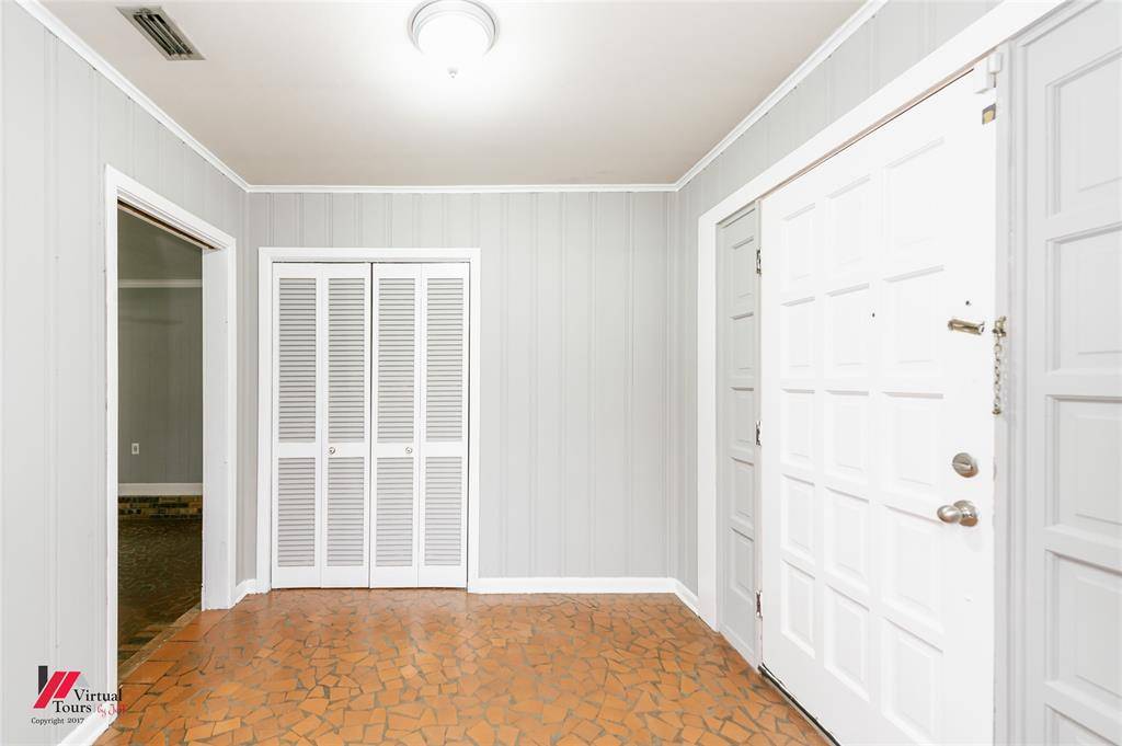 Shreveport, LA 71107,5036 Asaff Avenue