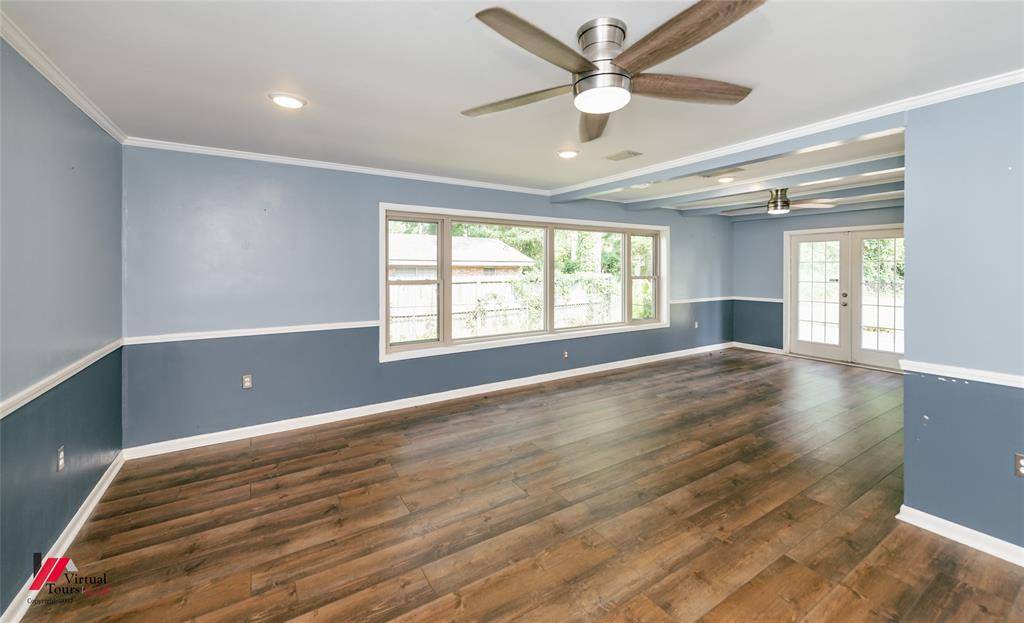 Shreveport, LA 71107,5036 Asaff Avenue