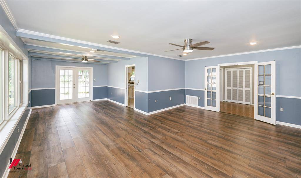 Shreveport, LA 71107,5036 Asaff Avenue