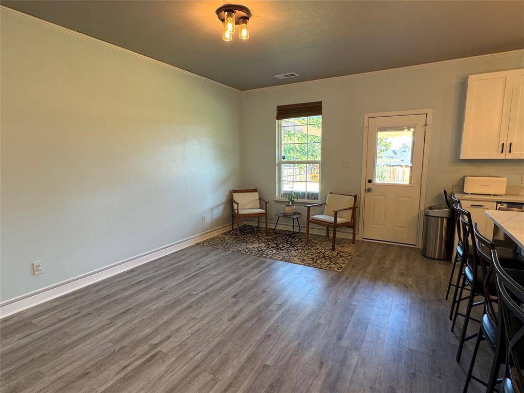 Granbury, TX 76048,2813 Catfish Court