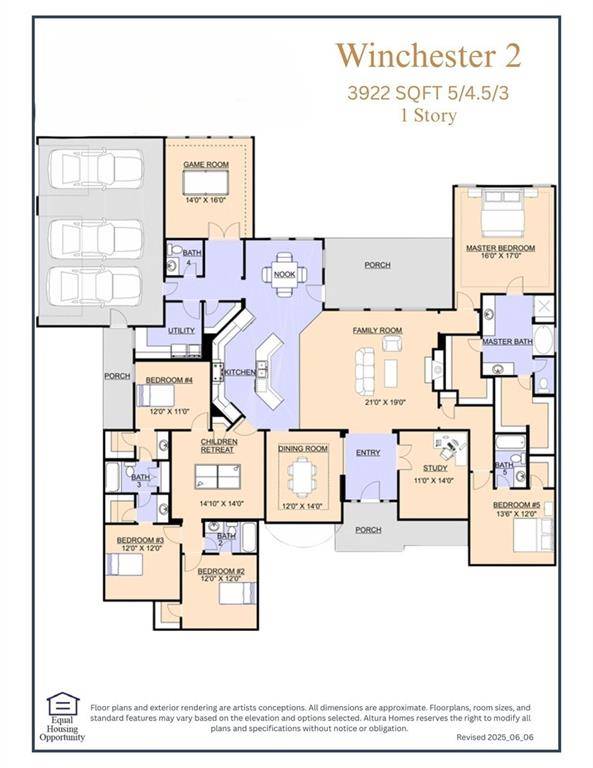 Mclendon Chisholm, TX 75032,428 Estate Lane