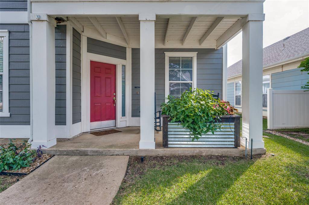 Providence Village, TX 76227,10140 Cedar Lake Drive