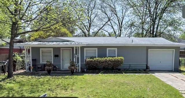 Westworth Village, TX 76114,5833 Pollard Drive