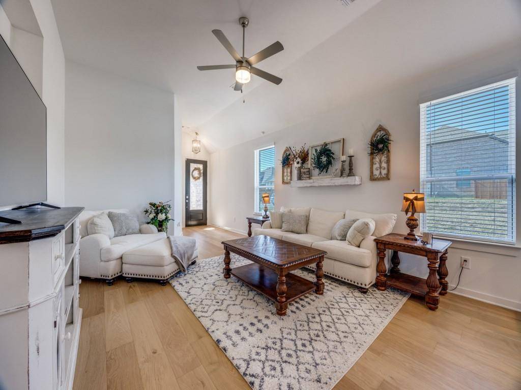 Sherman, TX 75090,1221 Newport Street