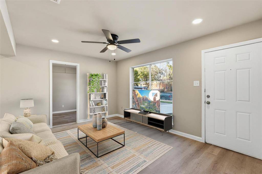 Garland, TX 75040,1118 Richard Drive