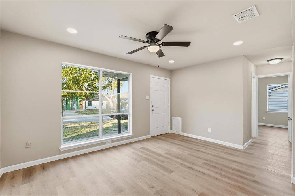 Garland, TX 75040,1118 Richard Drive